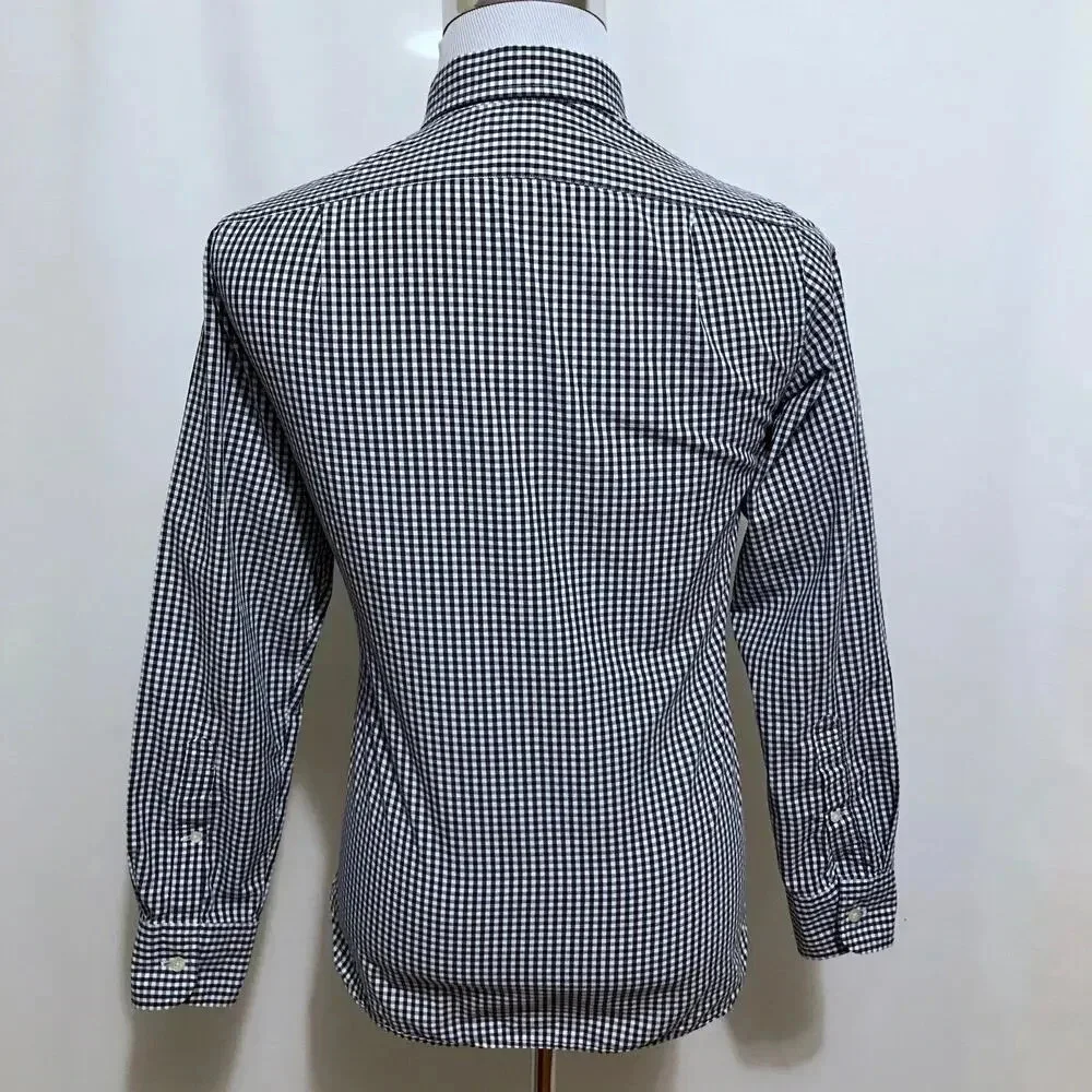 J. Crew excellent slim